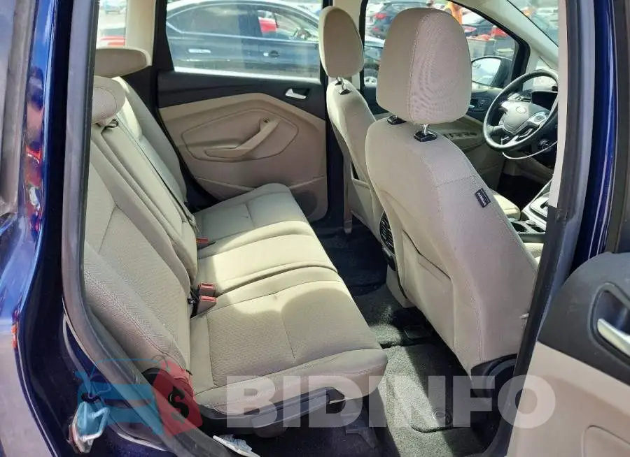1FADP5EU5HL119135 Photo# 10
