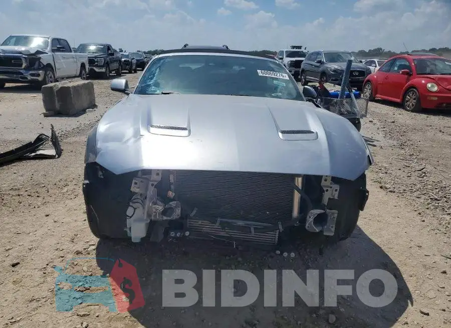 1FATP8UH9M5111815 Photo# 5