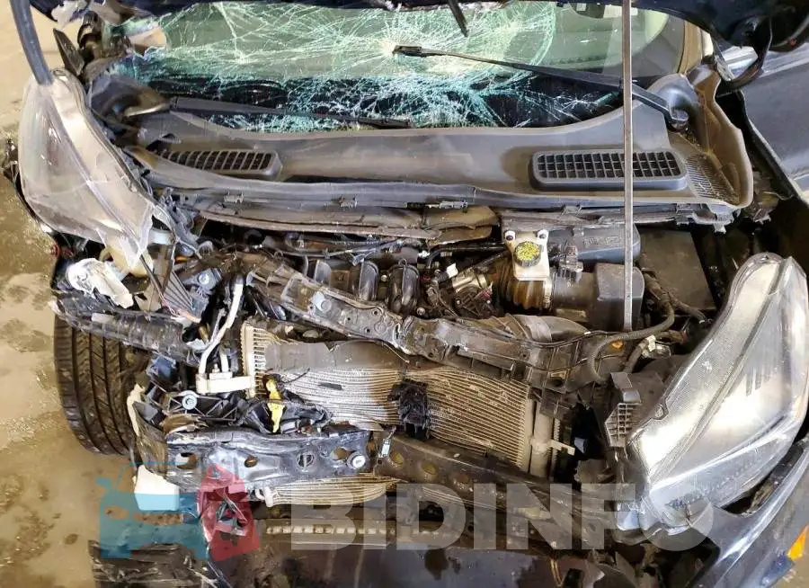 1FMCU0F77JUA31144 Photo# 12