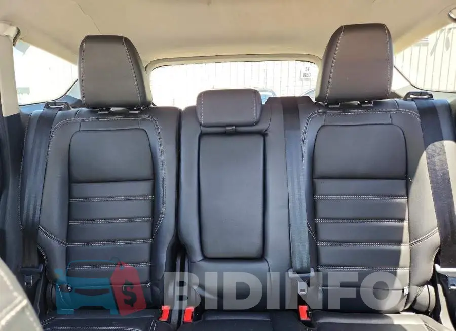 1FMCU9J94KUB51143 Photo# 10