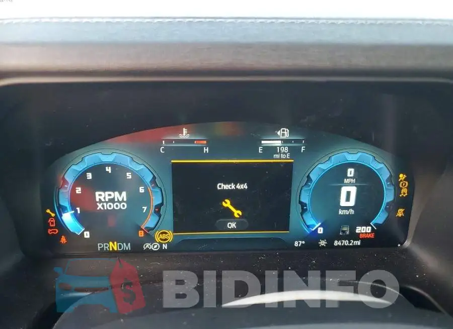 1FMEE8BP4SLB84193 Photo# 9
