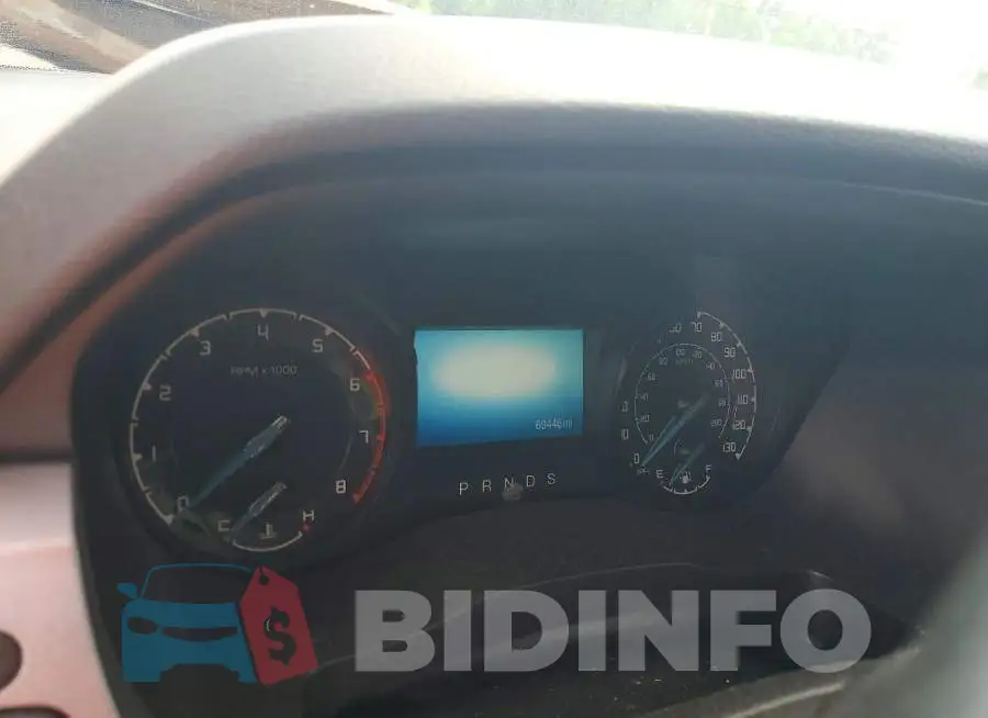 1FTER4FH1MLD47308 Photo# 9