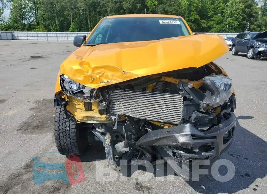 1FTER4FH1MLD47308 Photo# 5