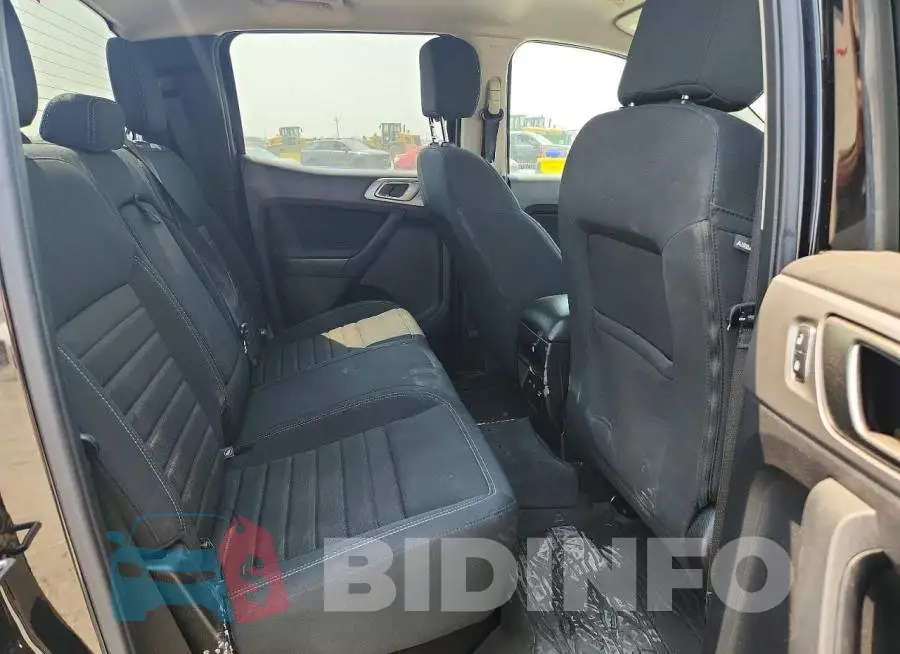1FTER4FH3MLD42854 Photo# 10
