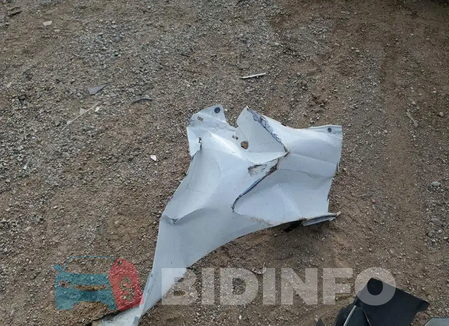 1FTER4PH6RLE42128 Photo# 12