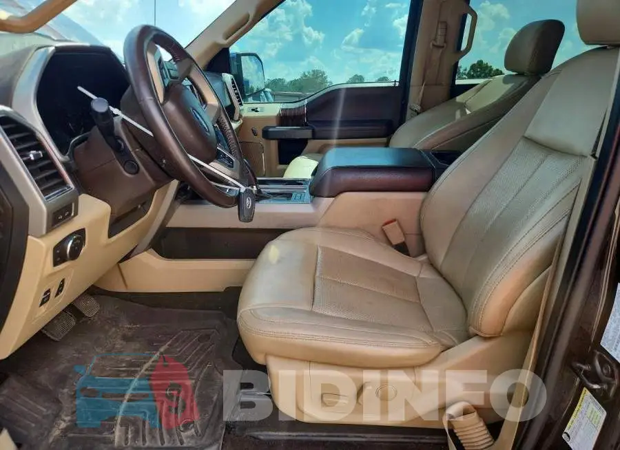 1FTEW1E4XLFB47143 Photo# 7