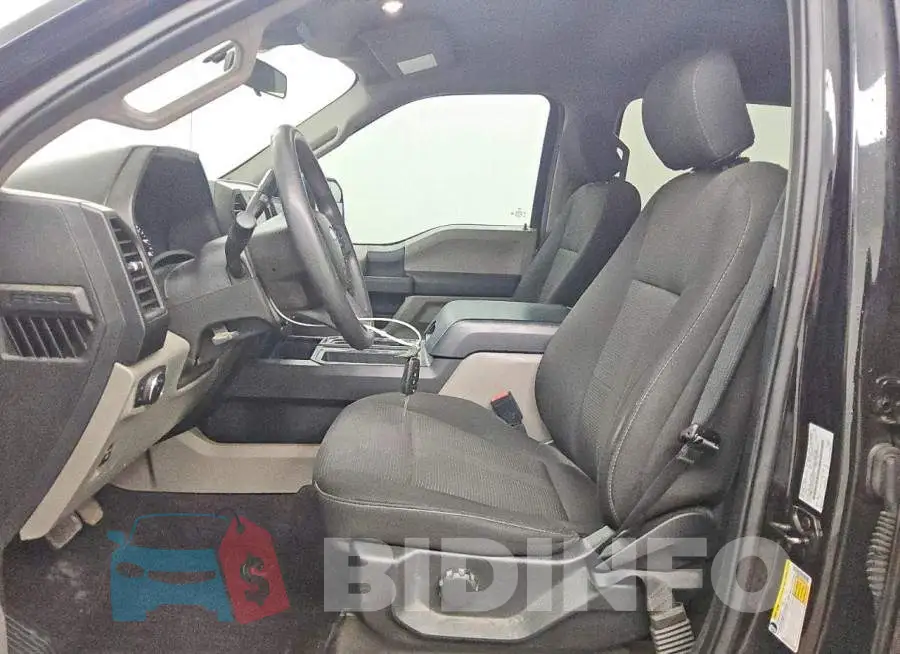 1FTEW1E56LKF23742 Photo# 7