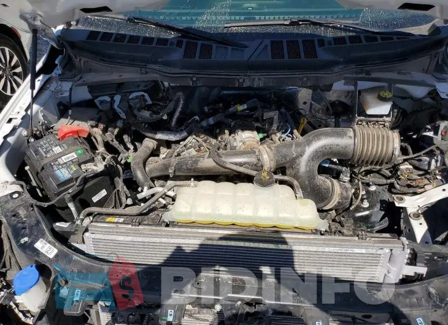 1FTEW1LP6RKF53675 Photo# 11