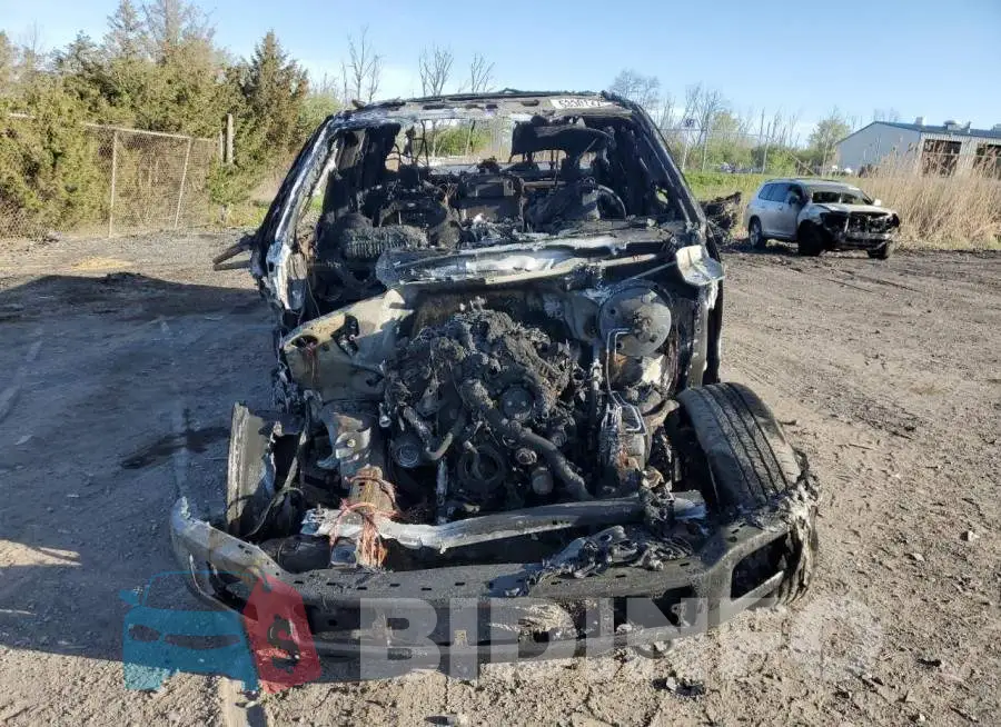 1FTFW1E4XLKF22346 Photo# 5