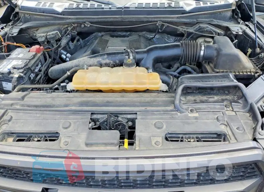 1FTFW1RG9JFA80251 Photo# 11