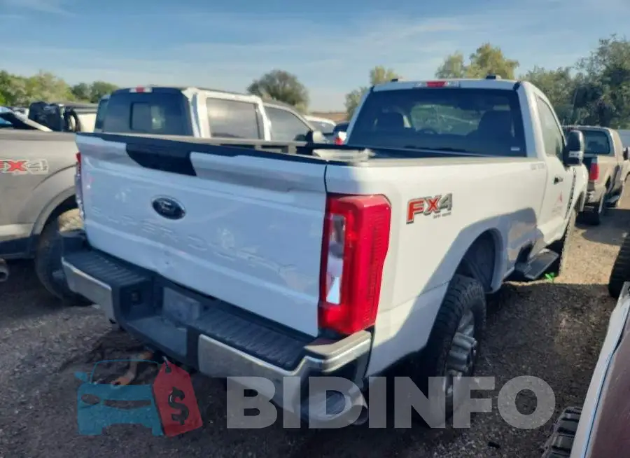 1FTRF3BN7RED15605 Photo# 3
