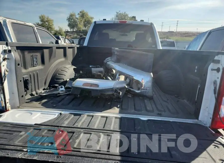 1FTRF3BN7RED15605 Photo# 10