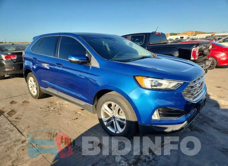 2FMPK3J91LBA46524 Photo# 4