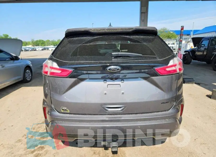 2FMPK4G9XNBA02246 Photo# 6