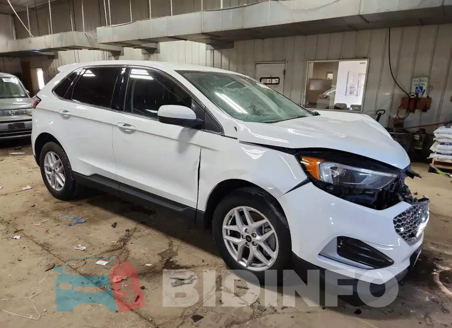 2FMPK4J9XRBA82324 Photo# 4