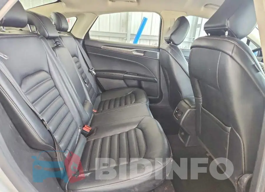 3FA6P0CD5LR171566 Photo# 10
