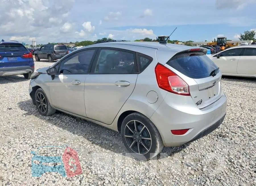 3FADP4EJ1KM111586 Photo# 2