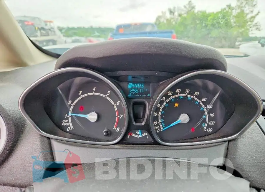 3FADP4EJ6HM146018 Photo# 9