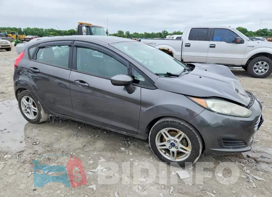 3FADP4EJ6HM146018 Photo# 4