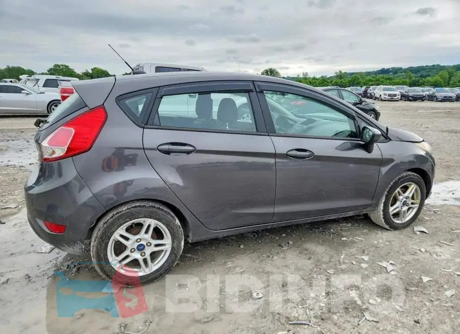 3FADP4EJ6HM146018 Photo# 3