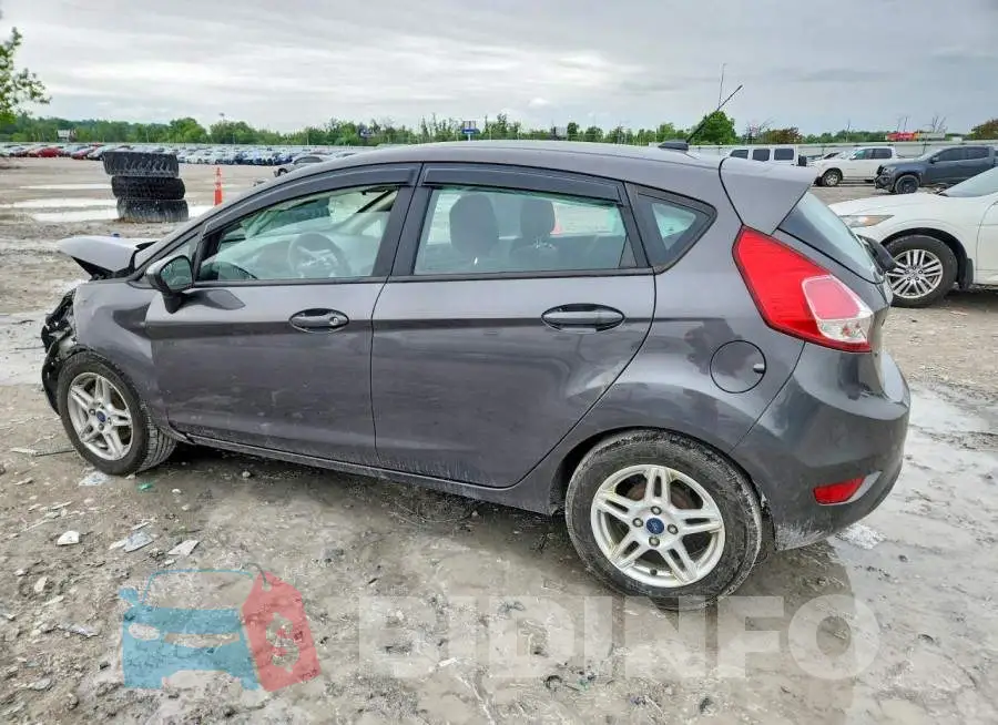 3FADP4EJ6HM146018 Photo# 2