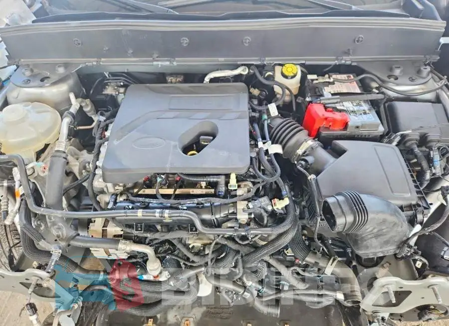 3FMCR9A65MRA45186 Photo# 12