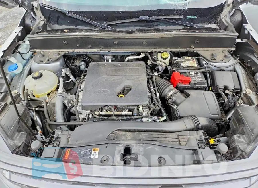 3FMCR9B65MRA58034 Photo# 12