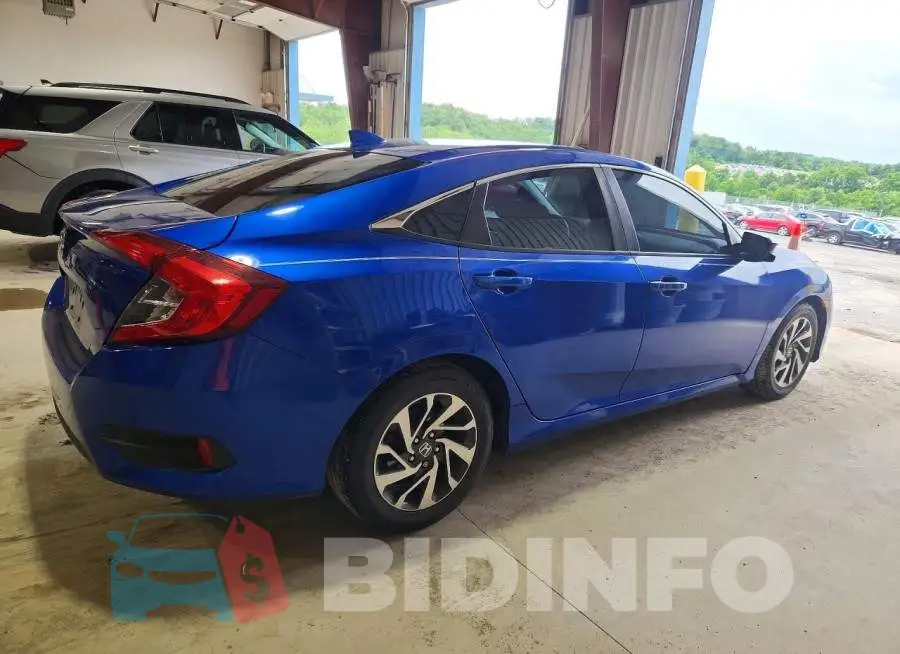 19XFC2F70HE206729 Photo# 3