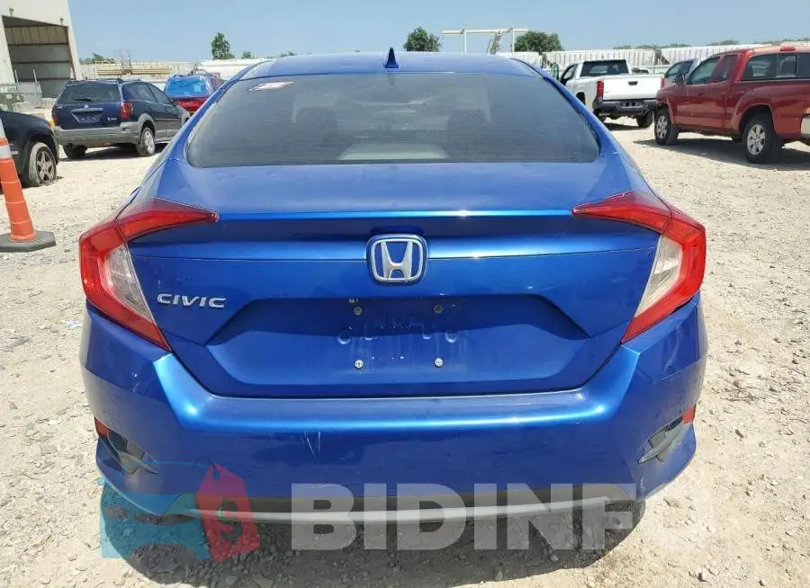 19XFC2F71HE004739 Photo# 6