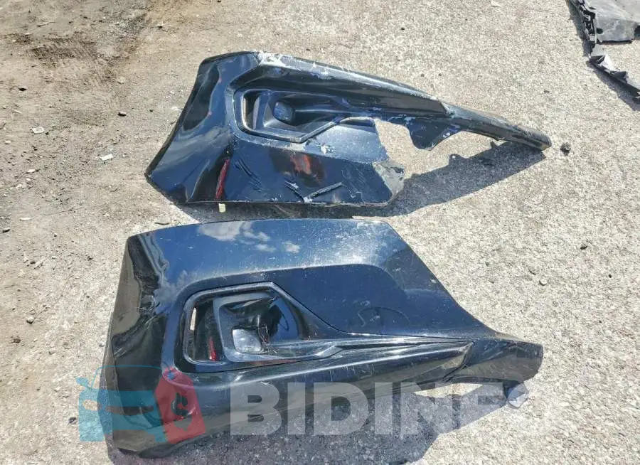 1HGCV1F35MA076840 Photo# 12