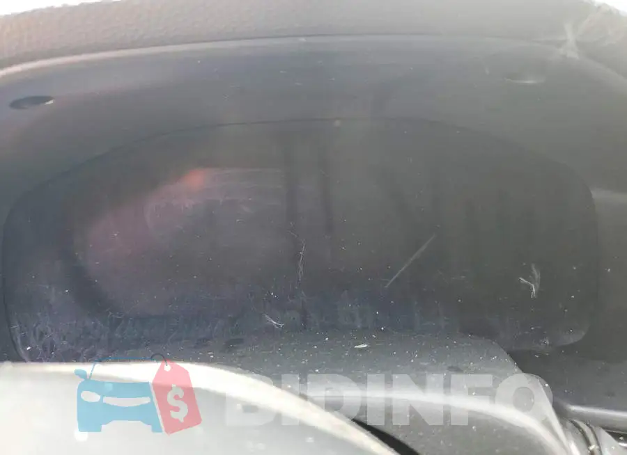 1HGCV1F37KA135674 Photo# 9