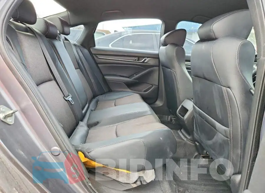 1HGCV1F3XJA215288 Photo# 10
