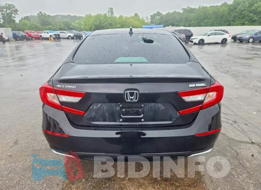1HGCV1F41JA060607 Photo# 6