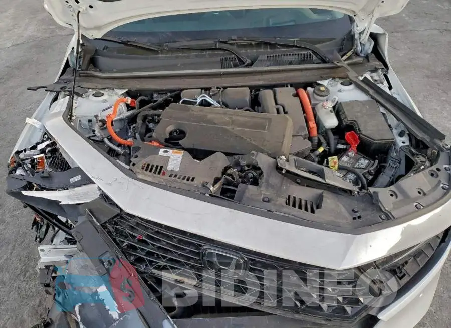 1HGCY2F8XRA084383 Photo# 11