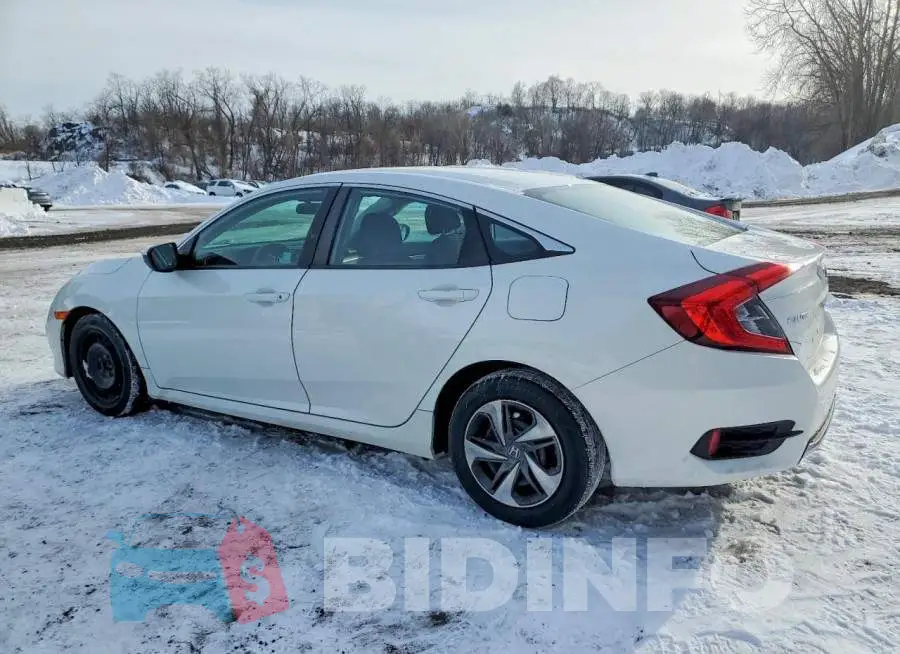 2HGFC2F68MH513668 Photo# 2