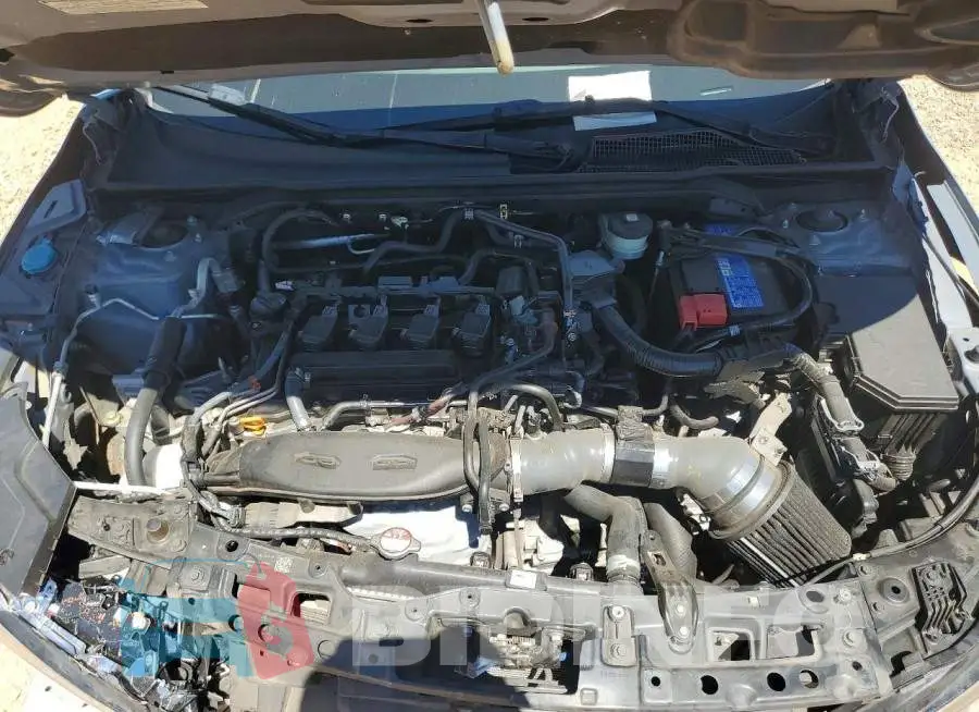 2HGFE1E56NH472911 Photo# 11