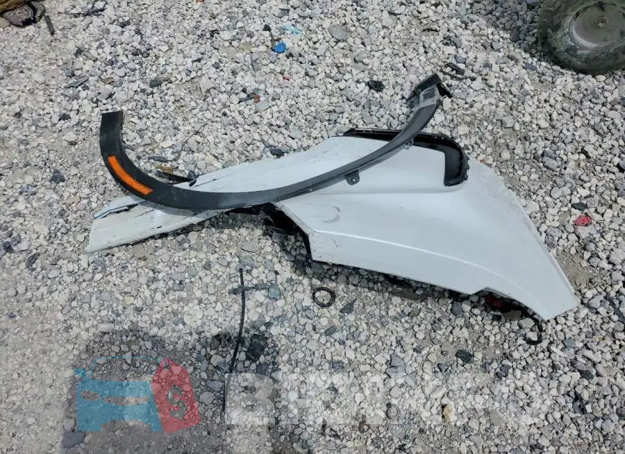 7FARS6H8XTE062322 Photo# 13