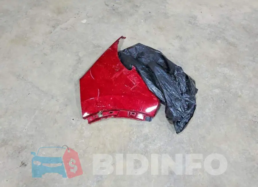 7FARS6H91SE046369 Photo# 13