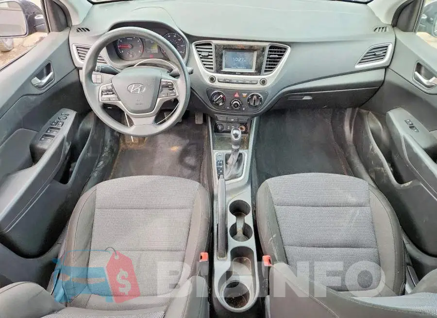 3KPC24A66ME132047 Photo# 8