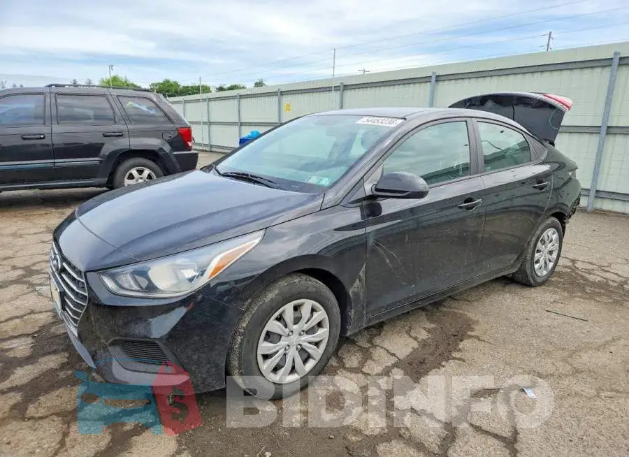 3KPC24A66ME132047 Photo# 1