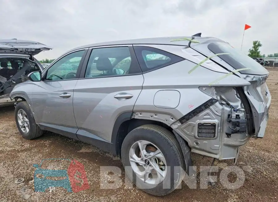 5NMJACDE4RH413545 Photo# 2