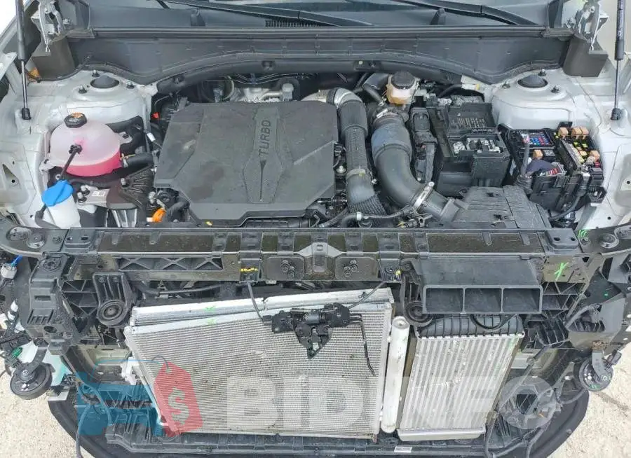 5NMP24GLXTH185839 Photo# 12