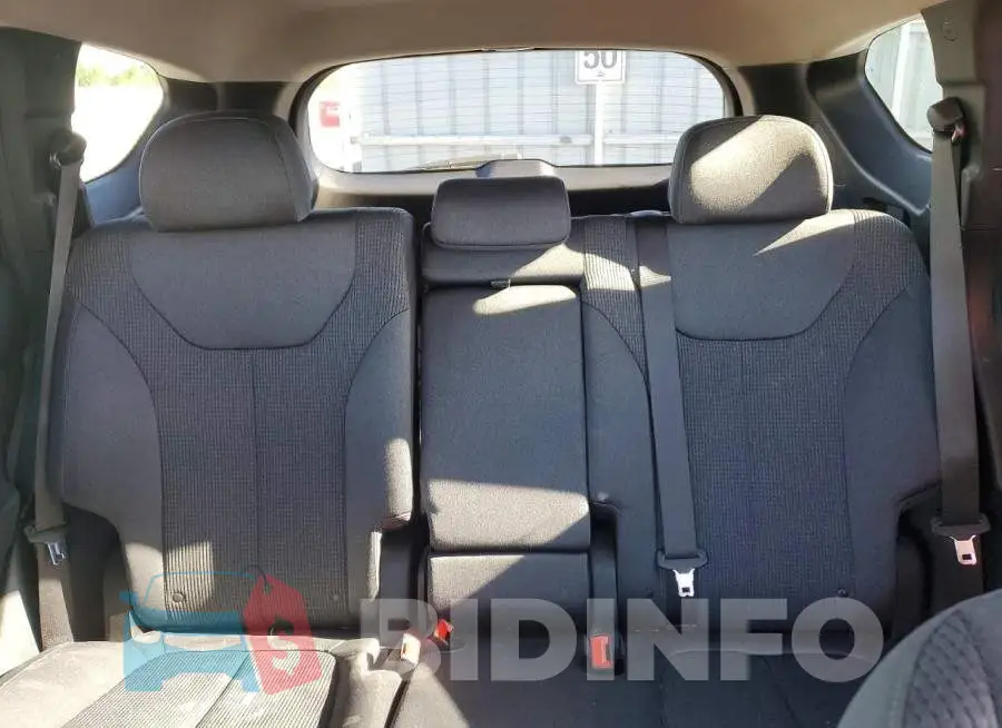 5NMS2CAD5LH229249 Photo# 10