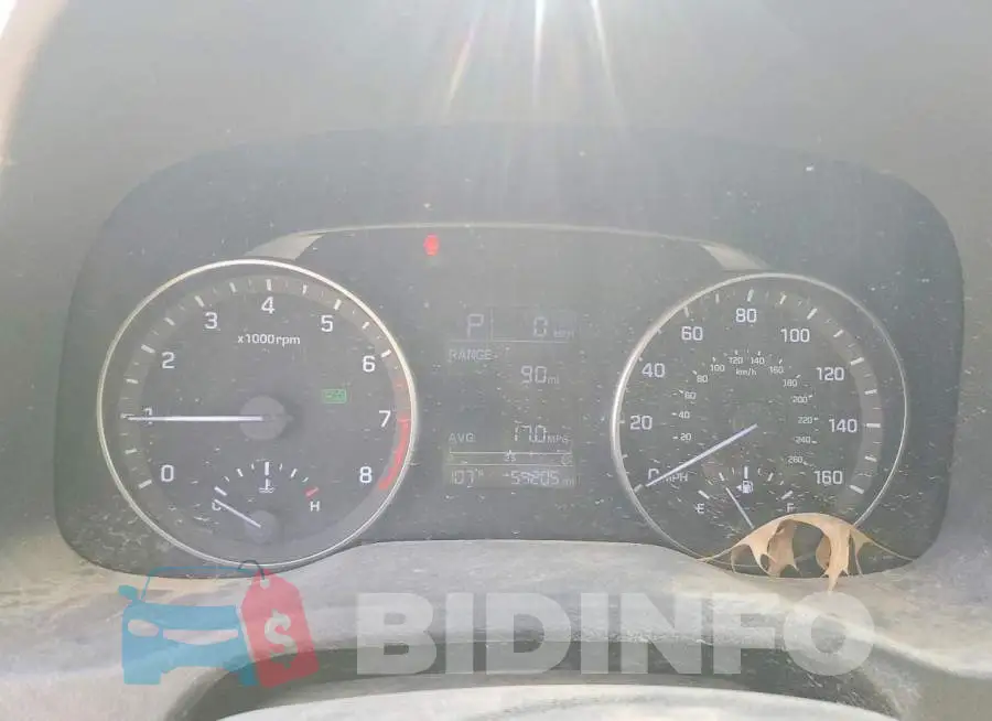 5NPD84LF3HH005807 Photo# 9