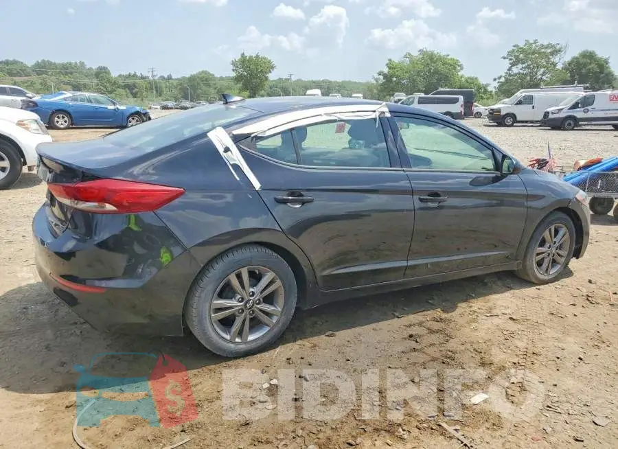 5NPD84LF3HH005807 Photo# 3
