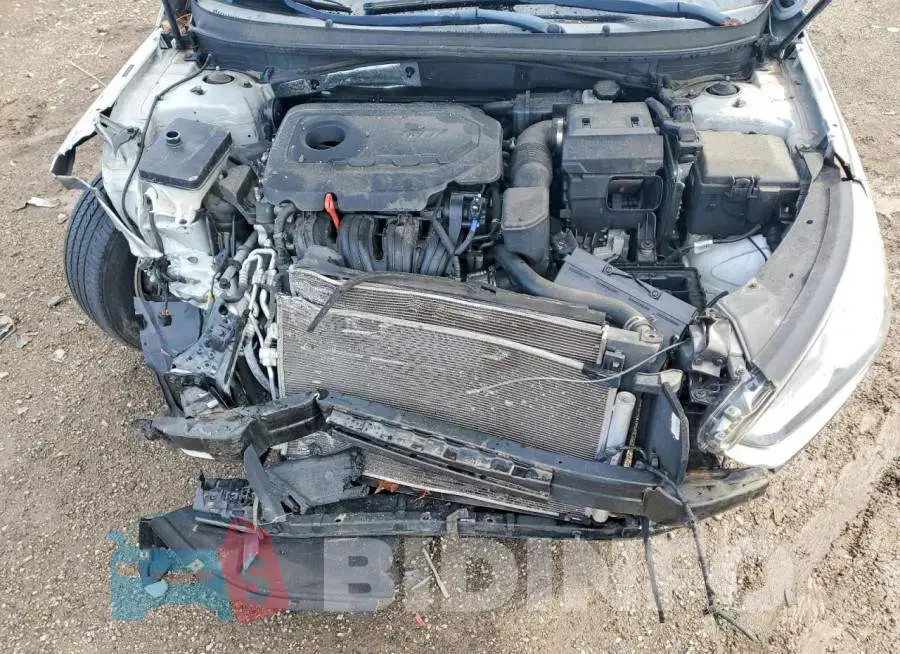 5NPE24AF5KH788709 Photo# 11