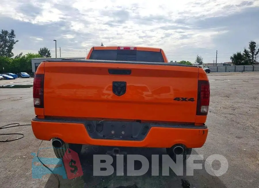 1C6RR7MT7HS570823 Photo# 6