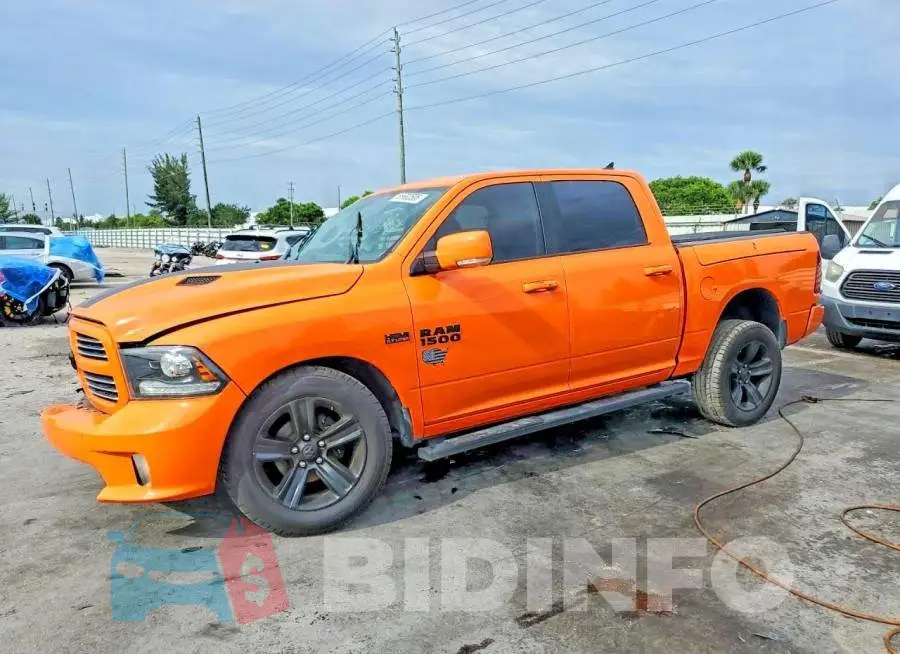 1C6RR7MT7HS570823 Photo# 1