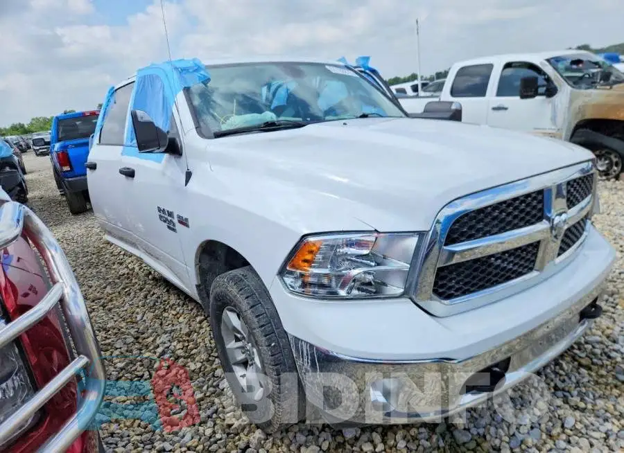 1C6RR7ST9PS599404 Photo# 4