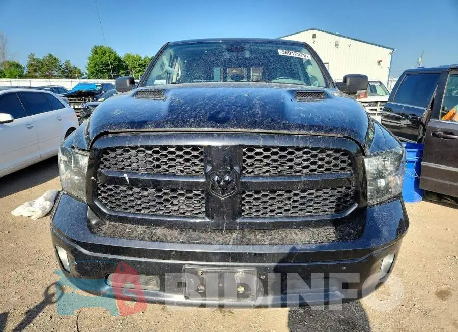 1C6RR7TT3MS587470 Photo# 5